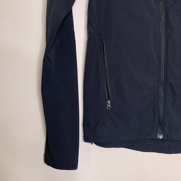 Mountain Hardware-jacket - Picture 6 of 14